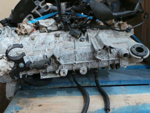 Moteur Moteur 39448989 39448989