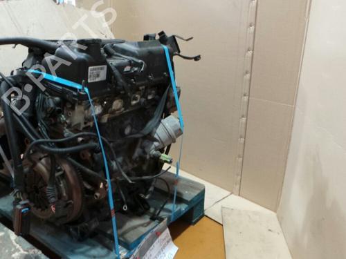 Engine MINI MINI (R50, R53) Cooper | BP39448990M1 - Image 3