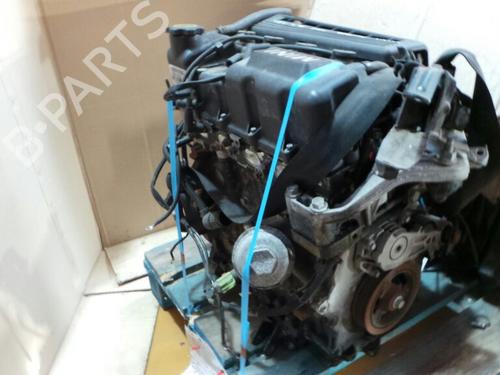 Engine MINI MINI (R50, R53) Cooper | BP39448990M1 - Image 4