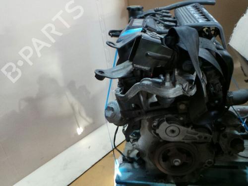 Engine MINI MINI (R50, R53) Cooper | BP39448990M1 - Image 5