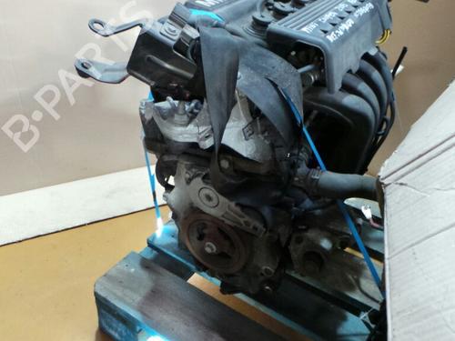 Engine MINI MINI (R50, R53) Cooper | BP39448990M1 - Image 6