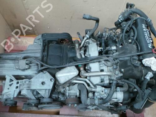 Moteur Moteur 39448991 39448991