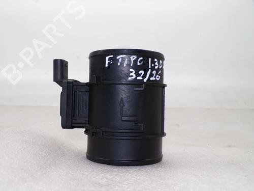 mass-air-flow-sensor-fiat-tipo-saloon-356_-357_-2015-39503916 main image