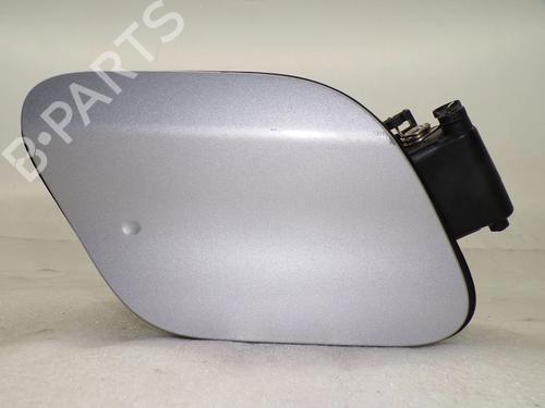 fuel-flap-fiat-tipo-saloon-356_-357_-2015-39503918 main image