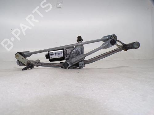 Used Front wiper motor Front wiper motor 39503919 39503919