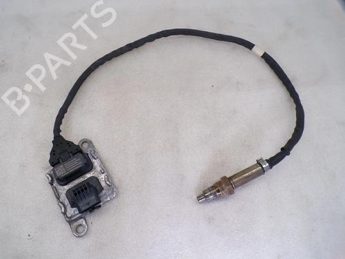 Used Electronic sensor Electronic sensor 39503920 39503920
