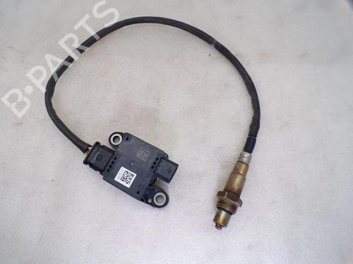 Used Electronic sensor Electronic sensor 39503921 39503921