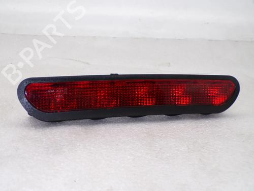 Used Third brake light Third brake light 39503922 39503922