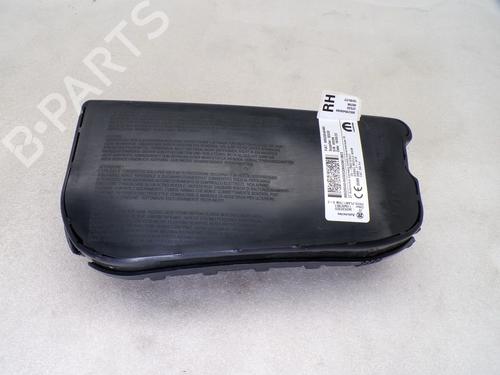Used Right seat airbag Right seat airbag 39503923 39503923