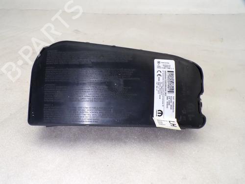 Used Left seat airbag Left seat airbag 39503924 39503924