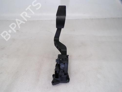 Used Pedal Pedal 39503926 39503926