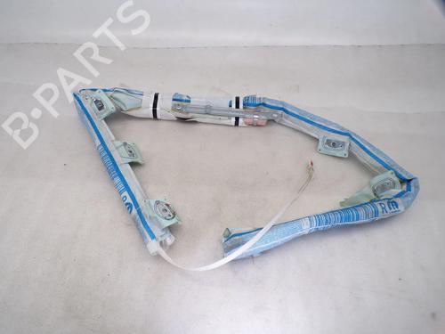 Used Right curtain airbag Right curtain airbag 39503928 39503928