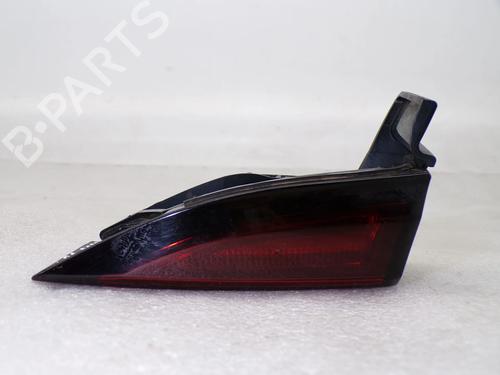 Used Right tailgate light Right tailgate light 39503929 39503929