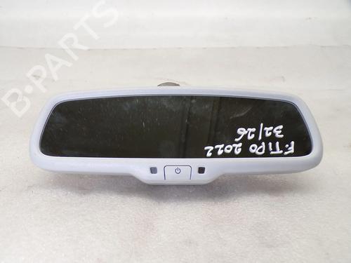 Used Rear mirror Rear mirror 39503931 39503931