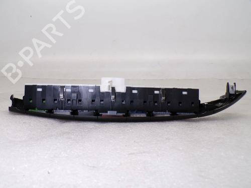 Switch FIAT TIPO Saloon (356_, 357_) 1.3 D (356SXB1A, 356SXH1A, 356SXD1A) | BP39503932I30 - Image 2