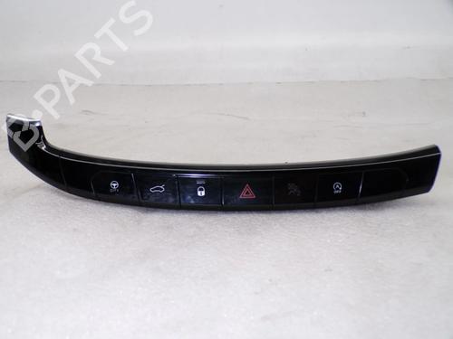 Used Switch Switch 39503932 39503932
