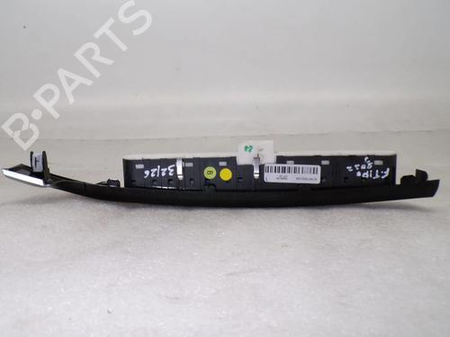 Switch FIAT TIPO Saloon (356_, 357_) 1.3 D (356SXB1A, 356SXH1A, 356SXD1A) | BP39503932I30 - Image 3