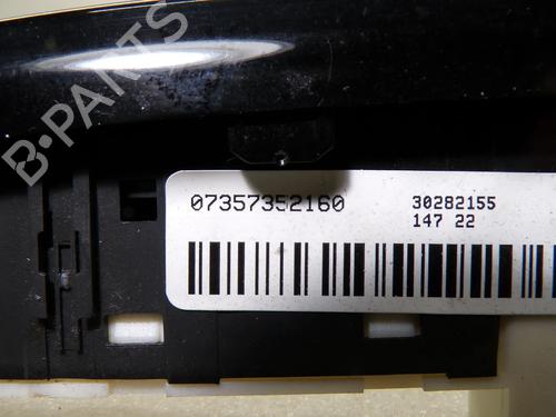 Switch FIAT TIPO Saloon (356_, 357_) 1.3 D (356SXB1A, 356SXH1A, 356SXD1A) | BP39503932I30 - Image 5