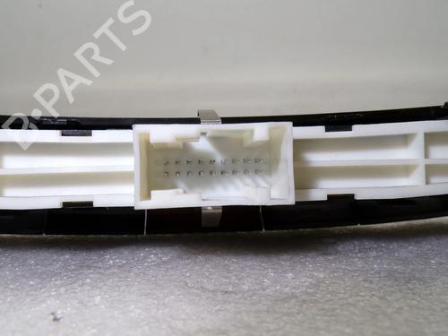 Switch FIAT TIPO Saloon (356_, 357_) 1.3 D (356SXB1A, 356SXH1A, 356SXD1A) | BP39503932I30 - Image 4