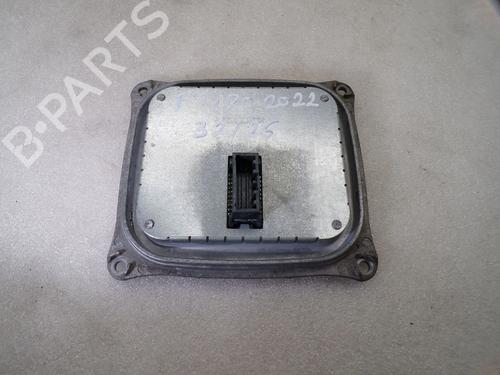 Used Electronic module Electronic module 39503934 39503934
