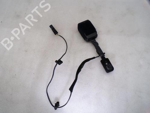 Used Seat buckle Seat buckle 39503936 39503936