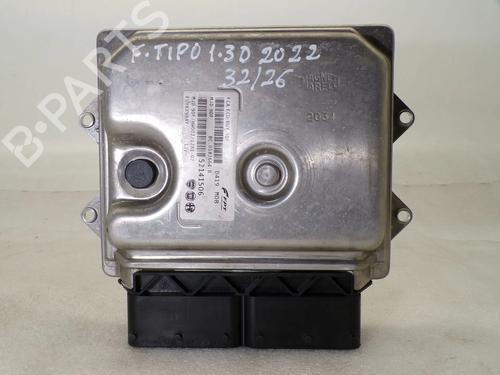 Used Engine control unit (ECU) Engine control unit (ECU) 39503938 39503938