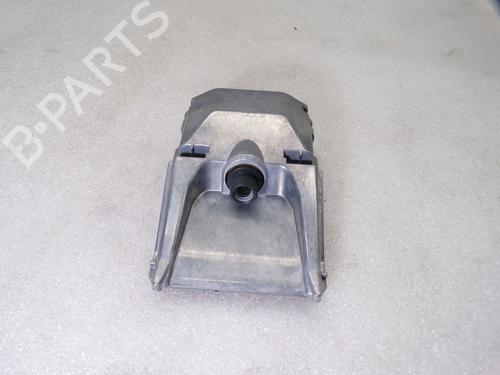 Used Camera Camera FIAT TIPO Saloon (356_, 357_) 1.3 D (356SXB1A, 356SXH1A, 356SXD1A) (95 hp) 39503939 39503939