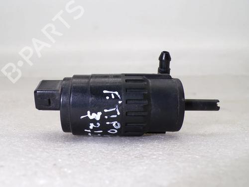 Used Washer pump Washer pump 39506675 39506675