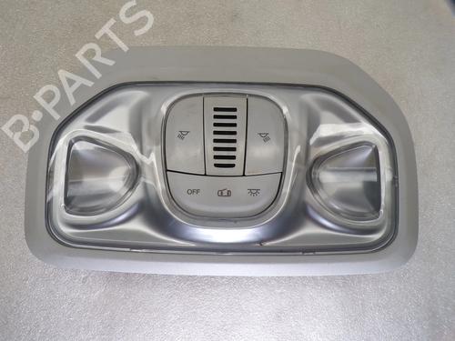 Luz interior Luz interior 39506677 39506677