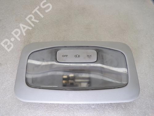Luz interior Luz interior 39506679 39506679