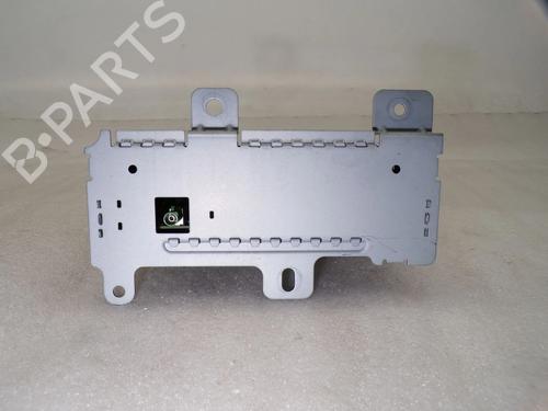 Auto-radio Auto-radio 39506681 39506681