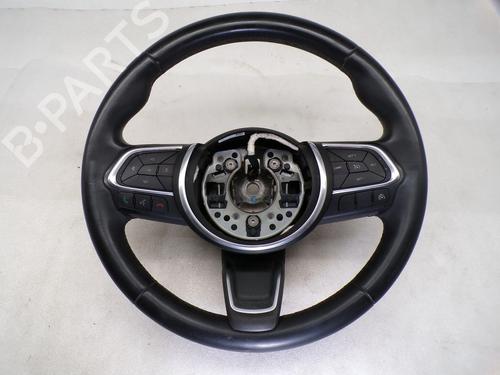 Used Steering wheel Steering wheel 39506690 39506690