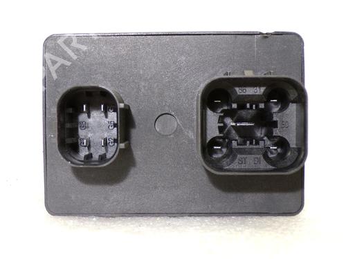 Electronic module FIAT TIPO Saloon (356_, 357_) 1.3 D (356SXB1A, 356SXH1A, 356SXD1A) | BP39512139M83 - Image 3