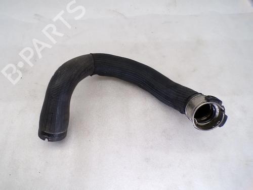 Intercooler pipe FIAT TIPO Saloon (356_, 357_) 1.3 D (356SXB1A, 356SXH1A, 356SXD1A) | BP39512140M127 - Image 2