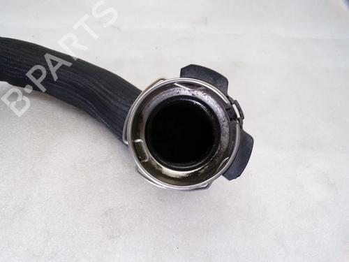 Intercooler pipe FIAT TIPO Saloon (356_, 357_) 1.3 D (356SXB1A, 356SXH1A, 356SXD1A) | BP39512140M127 - Image 3