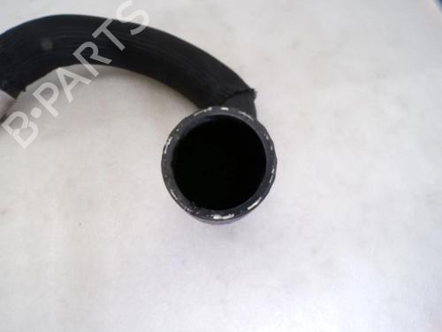 Intercooler pipe FIAT TIPO Saloon (356_, 357_) 1.3 D (356SXB1A, 356SXH1A, 356SXD1A) | BP39512140M127 - Image 4