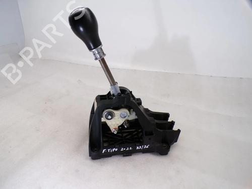 Gearstang Gearstang 39512145 39512145