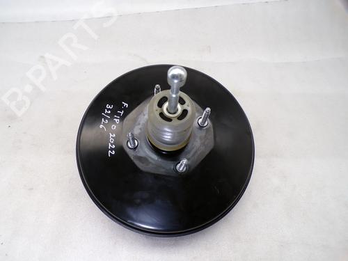 Used Servo brake Servo brake 39512146 39512146