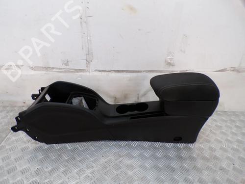 Console centrale Console centrale 39512151 39512151