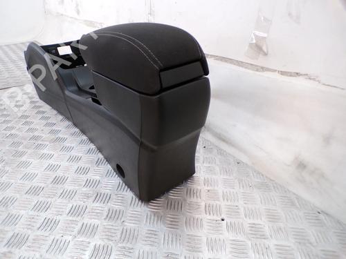 Middle console FIAT TIPO Saloon (356_, 357_) 1.3 D (356SXB1A, 356SXH1A, 356SXD1A) | BP39512151I22 - Image 2