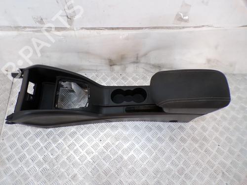 Middle console FIAT TIPO Saloon (356_, 357_) 1.3 D (356SXB1A, 356SXH1A, 356SXD1A) | BP39512151I22 - Image 4