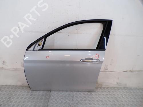 Used Left front door Left front door FIAT TIPO Saloon (356_, 357_) 1.3 D (356SXB1A, 356SXH1A, 356SXD1A) (95 hp) 39512154 39512154