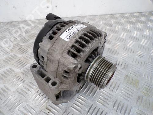 Used Alternator Alternator 39527806 39527806