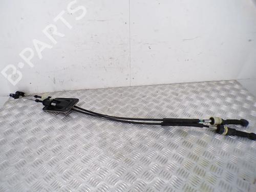 Used Cable Cable 39527810 39527810