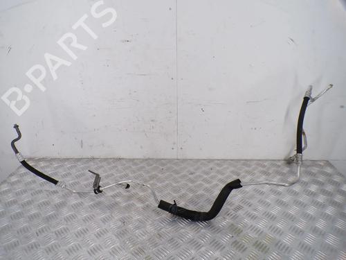 Used AC pipe AC pipe 39527812 39527812