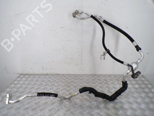 Used AC pipe AC pipe 39527813 39527813