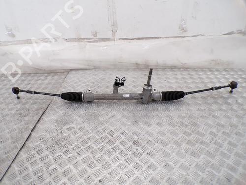 Used Steering rack Steering rack 39529968 39529968