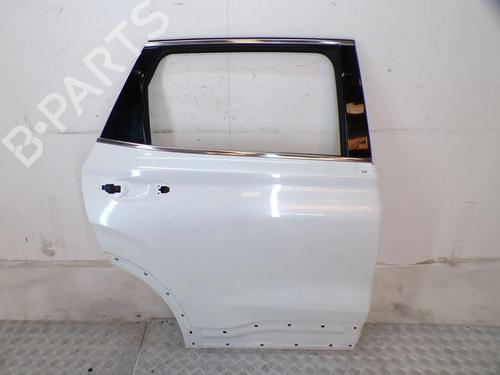 right-rear-door-hyundai-santa-fe-iii-dm-dma-2012-2013-2014-2015-2016-2017-2018-33116386 main image