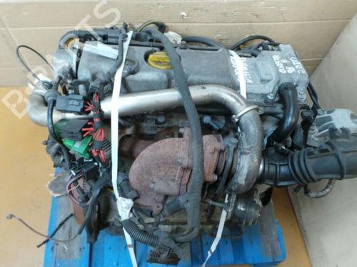 Motor Motor 39620704 39620704