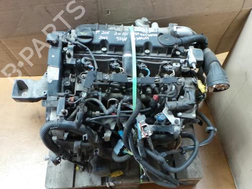 Motor Motor 39620705 39620705